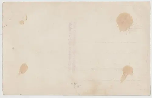 AK Portrait 3 Kinder, 1920er Jahre, Atelier Max Petermann, Leipzig, Diskaustraße