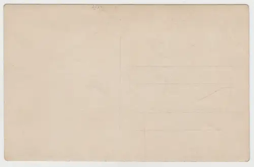 AK Portrait Alter Mann mit Bart und Hut, 20. Jahrhundert, Postkarte, ungelaufen