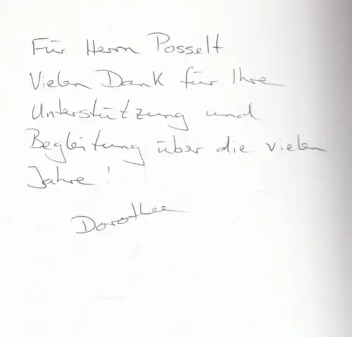 Buch: Absorptive Capacity of SMEs, Ströh, Dorothee, 2014, Verlag Dr. Kovac