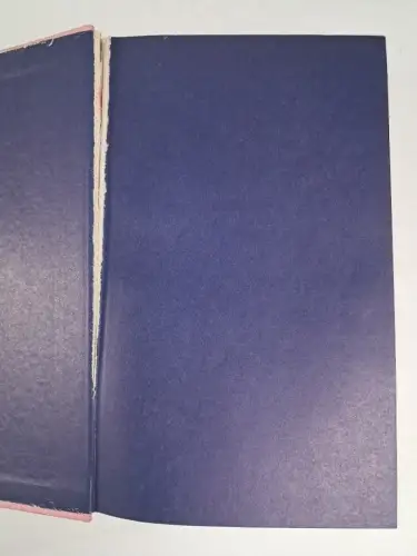 Buch: Sterntagebücher. Lem, Stanislaw, Ex libris, 1978, Verlag Volk und Welt