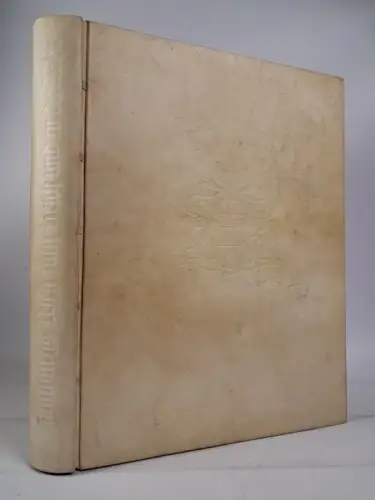 Buch: Hamburgs Weg zum Reich und in die Welt, Urkunden zur 750-Jahr-Feier