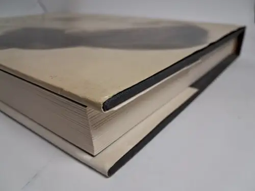 Buch: Camera Portraits, Rogers, Malcolm. 1990, Oxford University Press