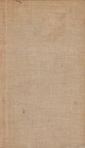 Buch: Europa und Sowjet-Rußland, Ewald Amende, 1921, R. Ruetz & Co., Riga