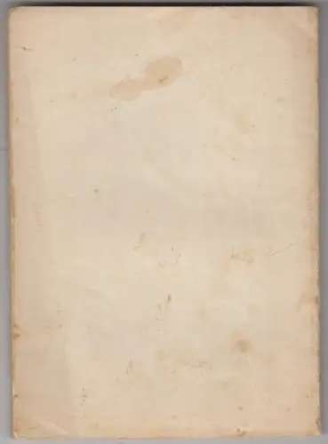 Buch: Deutsche Bauern unterm Hakenkreuz, Edwin Hörnle, 1939,  Editions Promethee