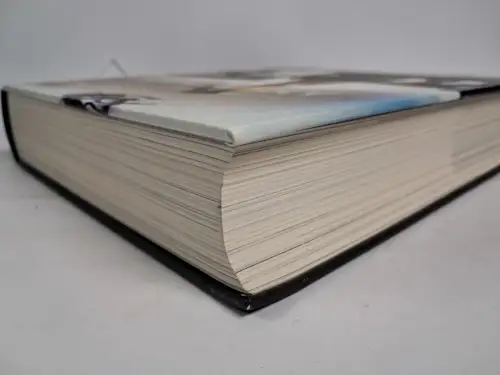 Buch: Tarkovsky. Nathan Dunne, 2008, Black Dog Publishing Ltd, englischsprachig