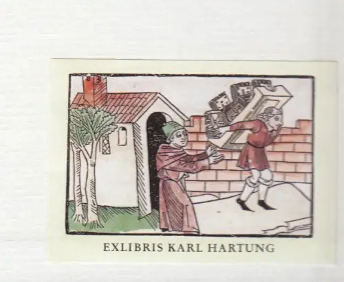 Buch: Die Rosenthals, Angermair, Elisabeth, 2002, Böhlau, gebraucht, sehr gut