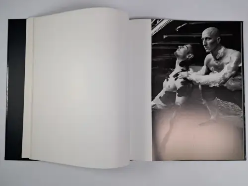 Buch: Heiland, Sven Marquardt, 2011, Mitteldeutscher Verlag, gebraucht, sehr gut