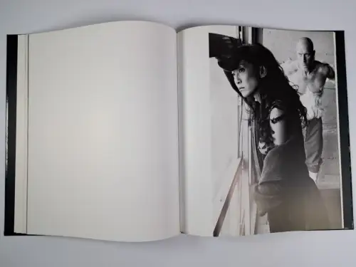 Buch: Heiland, Sven Marquardt, 2011, Mitteldeutscher Verlag, gebraucht, sehr gut