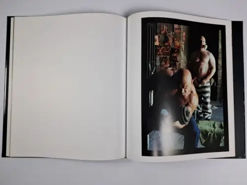 Buch: Heiland, Sven Marquardt, 2011, Mitteldeutscher Verlag, gebraucht, sehr gut