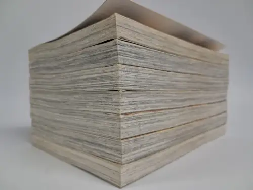 Manga: Demon Diary 1-7, Yunhee Lee / Chihyung Lee, Kara, Tokyopopp, 7 Bände