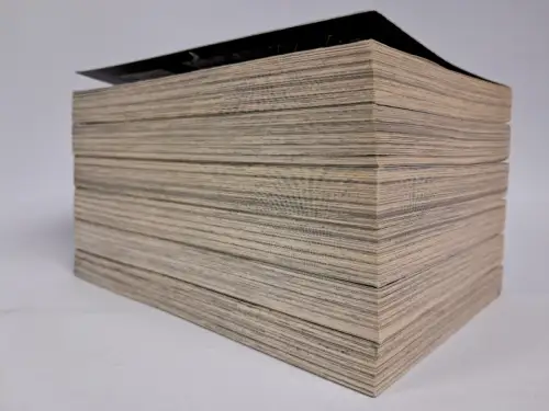 Manga: Black Butler 1-5 + 8, Yana Toboso, 6 Bände, Carlsen Manga, gebraucht, gut