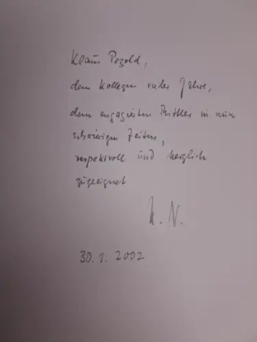 Buch: Rilke - Leben, Werk und Zeit in Texten und Bildern. Nalewski, 1992, Insel