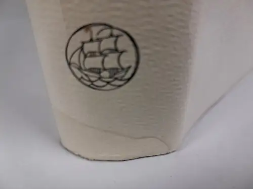 Buch: Hölderlin, Eine Chronik mit Text und Bild, A. Beck & P. Raabe, 1970, Insel