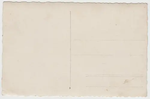 AK Gruppenfoto Sportgruppe T.V.T. - Jungen und Mädchen, Fotografie, Postkarte