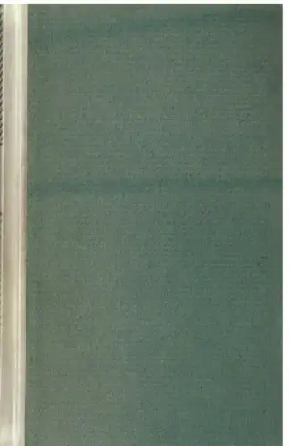 Buch: Joseph und seine Brüder. Joseph der Ernährer - Gesammelte Werke... Mann