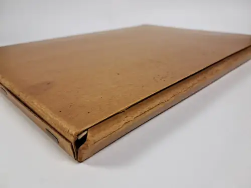 Sammelbilderalbum: Bulgaria Sport-Photos, vollständig! Bulgaria-Zigarettenfabrik