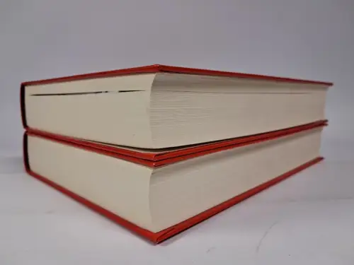 Buch: Wer war wer in der DDR? 2 Bände, H. Müller-Enbergs u.a., 2006, Ch. Links