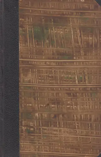 Buch: Die Völkerschlacht bei Leipzig. Königer, Julius, 1864, S. Hirzel Verlag