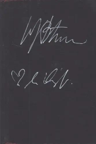 Buch: Gedichte von Josef Brustmann, 2016, Hermann Paetzmann, gebraucht, sehr gut