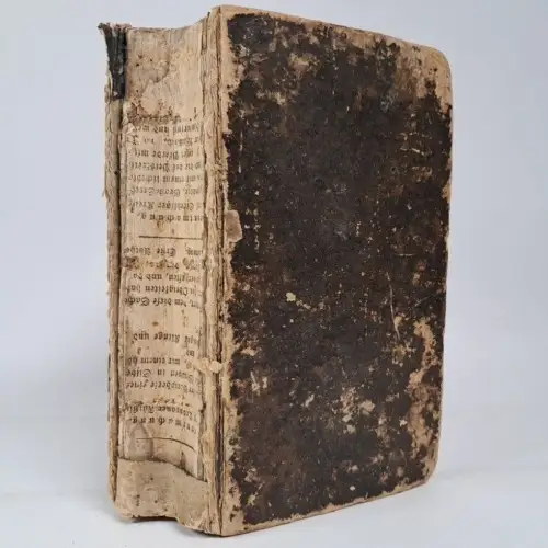 Buch: Unterricht für ein junges Frauenzimmer, Magdeburgisches Kochbuch, 1823