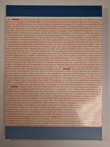 Buch: One Day in Heaven, Bertram Haude, 2018, Distanz, deusch/englisch