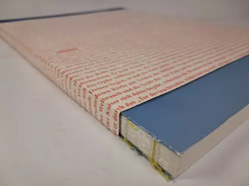 Buch: One Day in Heaven, Bertram Haude, 2018, Distanz, deusch/englisch