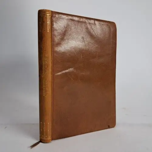 Buch: Oberon, Ein Gedicht in zwölf Gesängen, Christoph Martin Wieland, Reclam