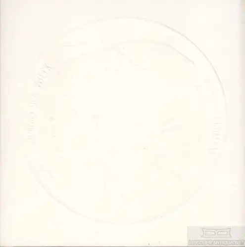 Buch: Orgelmusik aus der Traukirche von Clara und Robert Schumann... Roick. 2001