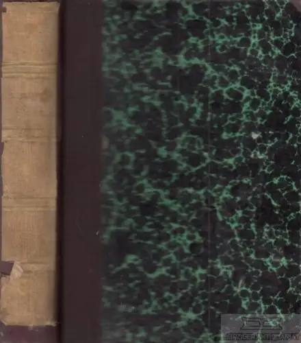 Buch: Erzherzog Johann und seine Zeit, Mühlbach, L. Mühlbach's Ausgewählte Werke