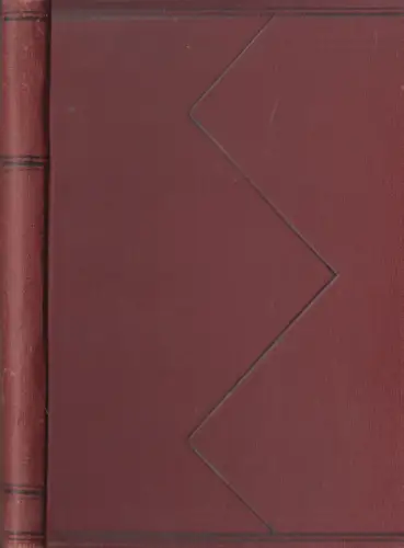 Buch: Die soziale Frage und der Sozialismus, Franz Oppenheimer, 1925, G. Fischer