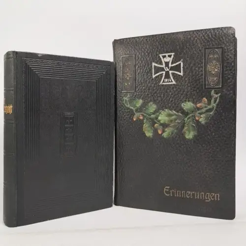 Biblia: Die Bibel, Martin Luther, mit Apokryphen, Württemberische Bibelanstalt