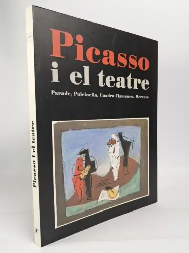 Ausstellungskatalog 358710