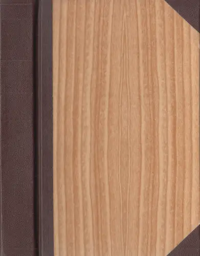 Buch: Vom Kampf um Völkerfreiheit, 1. und 2. Heft, Rudolph Dulon, 1850, Geisler