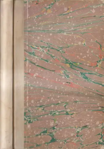 Buch: Die Schmetterlingspuppe, Lehmann, Wilhelm, 1918, S. Fischer, Roman, gut