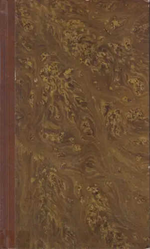 Buch: Conservations-Lexikon für alle Stände, anonym, 1887, Coron Verlag