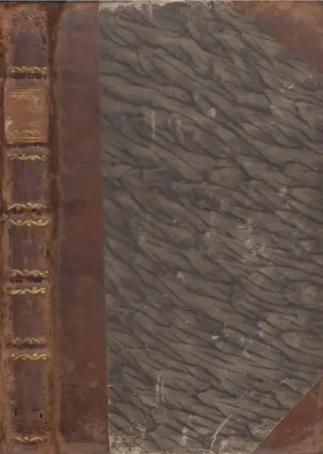 Buch: Gedichte, Hölty, Ludewig Heinrich Christoph, 1784, Chr. G. Schmieder, gut