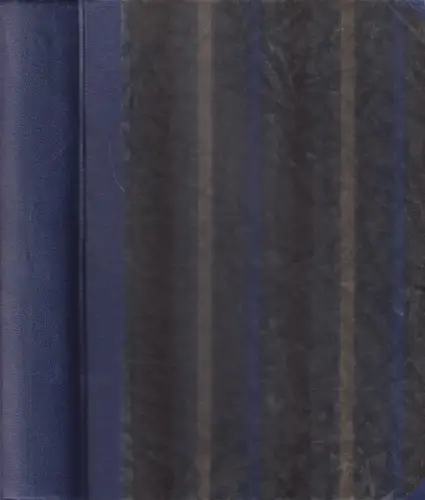 Buch: Wunderbare Reise des kleinen Nils Holgersson mit den Wildgänsen, Lagerlöf