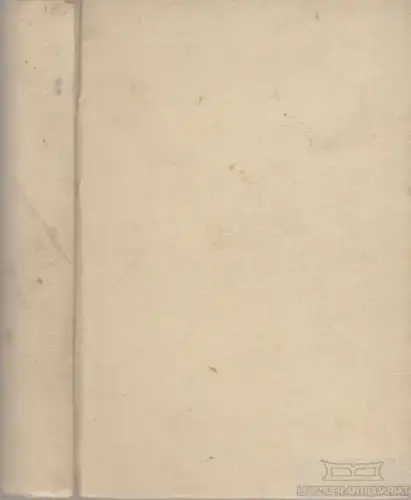 Buch: Die schöne Dora, Cranach, B. von, Verlag Friedrich Rothbarth, Roman