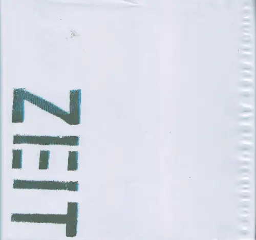 Buch: Zeitgänge. Kunz, Gregor / Schürmeyer, Renate U., 2010, gebraucht, g 315951