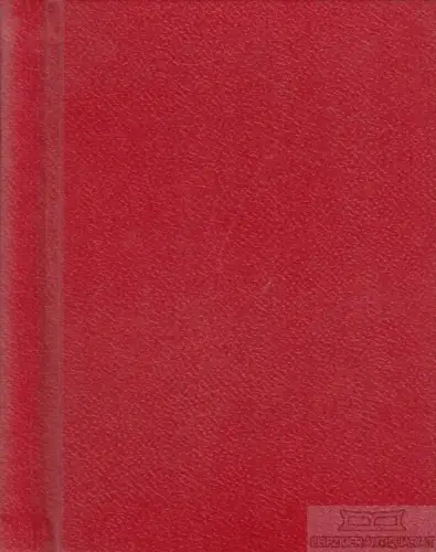 Buch: Wahrscheinlichkeitstheorie und mathematische Statistik, Maibaum, G. 1980