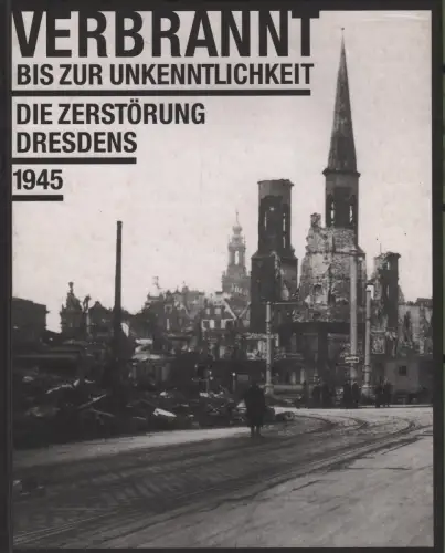 Buch: Verbrannt bis zur Unkenntlichkeit, Reim, Heidrun, 1994, gebraucht sehr gut