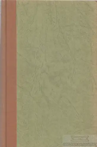 Buch: T. Livi Ab Urbe Condita Libri .- Wilhelm Weissenborns erklärende... Livius