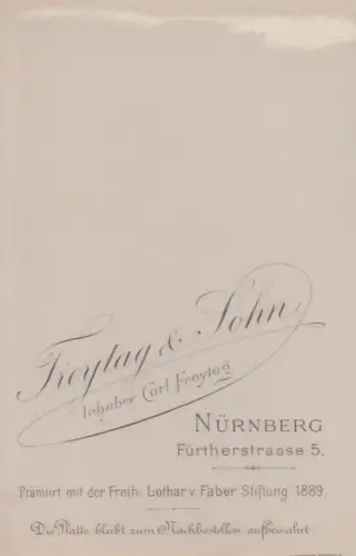 Fotografie Freytag & Sohn, Nürnberg - Porträt Paar, Fotografie. Fotobild