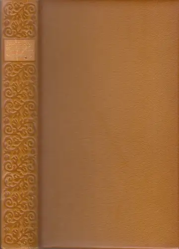 Buch: Die teutschen Winter-Nächte & Die kurzweiligen Sommer-Täge, Beer, Johann