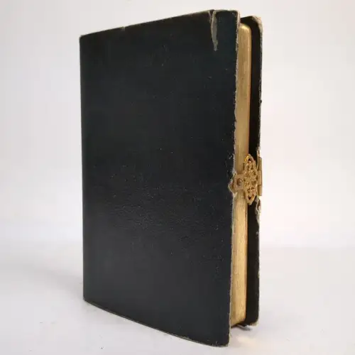 Buch: Gesangbuch für die evangelisch-lutherische Landeskirche Königreich  335229