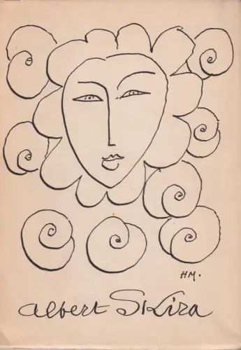 Buch: Albert Skira, 1948, Editions Albert Skira, Vingt ans d'activite