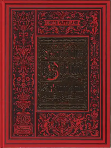 Buch: Wanderungen im Bayerischen Gebirge und Salzkammergut, 2003, Ingenium