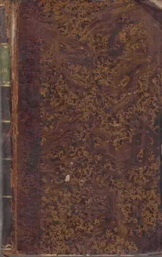 Buch: Die biblischen Frauen, Greiling, Johann Christoph. 1814
