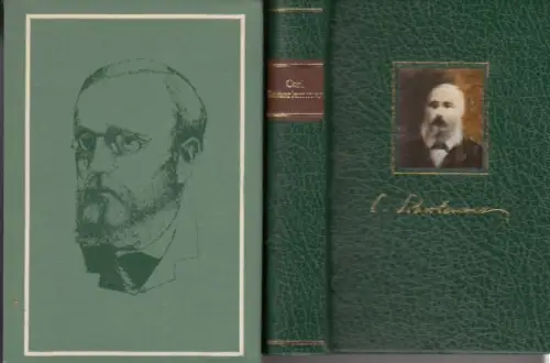 Buch: Carl Schorlemmer, Bittrich, Hans-Joachim u. a. 1984, gebraucht, gut