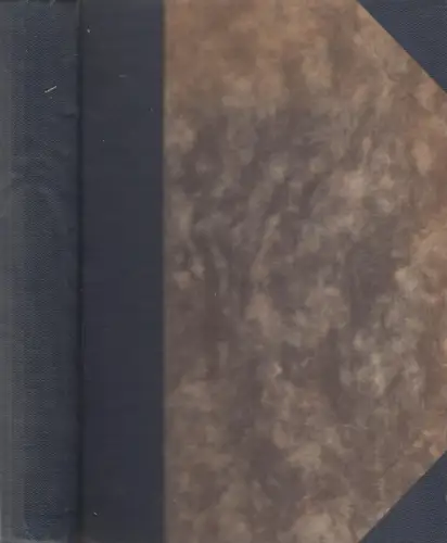 Buch: Die Philippischen Reden. Cicero, Langenscheidtsche Verlags-Buchhandlung